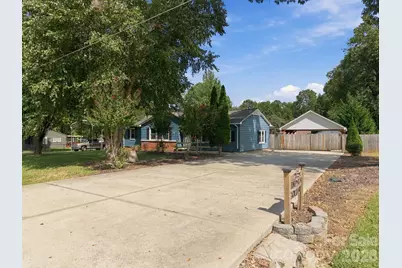 235 Linda Street, Salisbury, NC 28146 - Photo 5