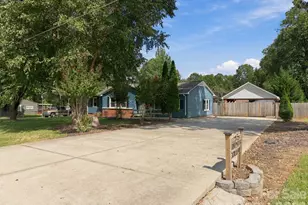 235 Linda St, Salisbury, NC 28146 - Photo 5