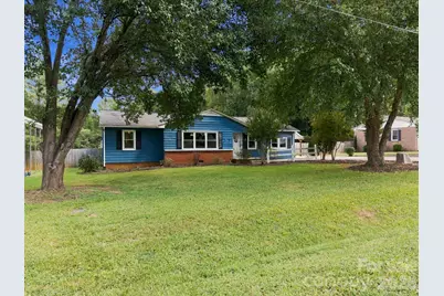 235 Linda Street, Salisbury, NC 28146 - Photo 35