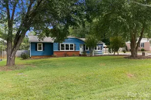 235 Linda St, Salisbury, NC 28146 - Photo 35