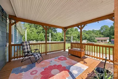 235 Linda Street, Salisbury, NC 28146 - Photo 23