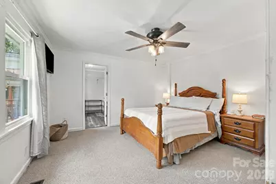 235 Linda Street, Salisbury, NC 28146 - Photo 17