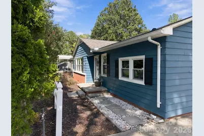 235 Linda Street, Salisbury, NC 28146 - Photo 7