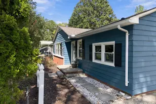 235 Linda St, Salisbury, NC 28146 - Photo 7