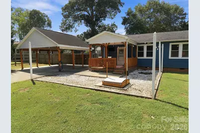235 Linda Street, Salisbury, NC 28146 - Photo 27