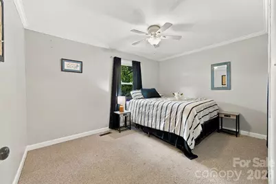 235 Linda Street, Salisbury, NC 28146 - Photo 21