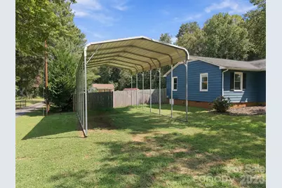 235 Linda Street, Salisbury, NC 28146 - Photo 33
