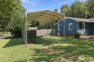 235 Linda St, Salisbury, NC 28146 - Photo 33