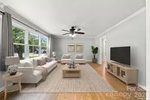 235 Linda St, Salisbury, NC 28146 - Photo 15