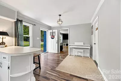 235 Linda Street, Salisbury, NC 28146 - Photo 9