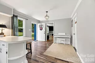 235 Linda St, Salisbury, NC 28146 - Photo 9