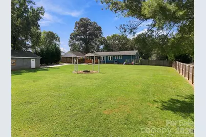 235 Linda Street, Salisbury, NC 28146 - Photo 25