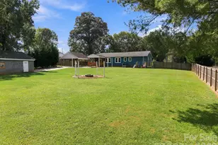 235 Linda St, Salisbury, NC 28146 - Photo 25