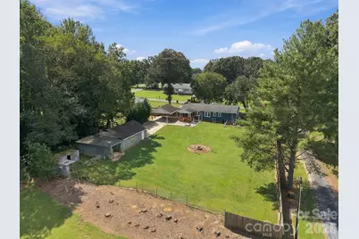 235 Linda Street, Salisbury, NC 28146 - Photo 3