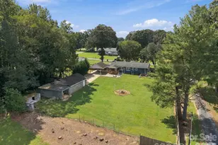 235 Linda St, Salisbury, NC 28146 - Photo 3