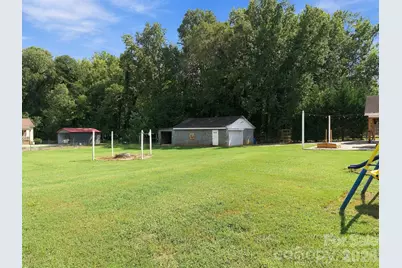 235 Linda Street, Salisbury, NC 28146 - Photo 29