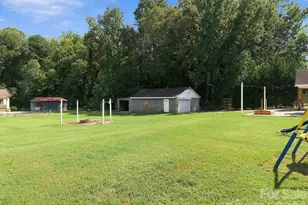 235 Linda St, Salisbury, NC 28146 - Photo 29