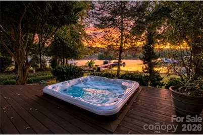 8172 Malibu Pointe Lane, Denver, NC 28037 - Photo 7