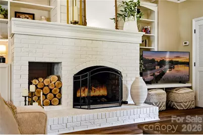 8172 Malibu Pointe Lane, Denver, NC 28037 - Photo 15