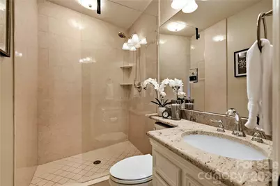 8172 Malibu Pointe Lane, Denver, NC 28037 - Photo 33