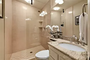 8172 Malibu Pointe Ln, Denver, NC 28037 - Photo 33