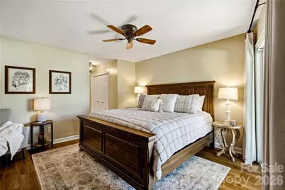 8172 Malibu Pointe Lane, Denver, NC 28037 - Photo 27