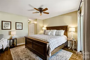 8172 Malibu Pointe Ln, Denver, NC 28037 - Photo 27