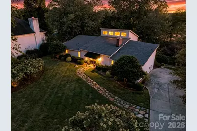 8172 Malibu Pointe Lane, Denver, NC 28037 - Photo 37