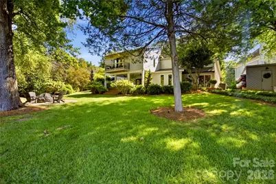 8172 Malibu Pointe Lane, Denver, NC 28037 - Photo 11
