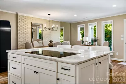 8172 Malibu Pointe Lane, Denver, NC 28037 - Photo 21