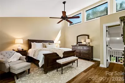 8172 Malibu Pointe Lane, Denver, NC 28037 - Photo 23