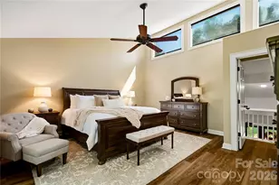 8172 Malibu Pointe Ln, Denver, NC 28037 - Photo 23