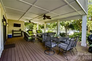 8172 Malibu Pointe Ln, Denver, NC 28037 - Photo 9