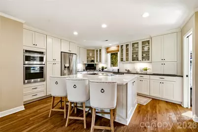 8172 Malibu Pointe Lane, Denver, NC 28037 - Photo 19