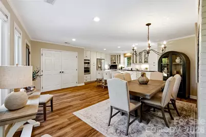 8172 Malibu Pointe Lane, Denver, NC 28037 - Photo 17