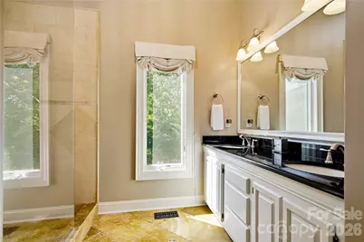 8172 Malibu Pointe Lane, Denver, NC 28037 - Photo 25