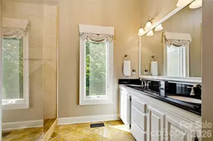 8172 Malibu Pointe Ln, Denver, NC 28037 - Photo 25