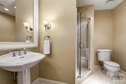 8172 Malibu Pointe Lane, Denver, NC 28037 - Photo 29