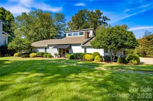 8172 Malibu Pointe Ln, Denver, NC 28037 - Photo 3
