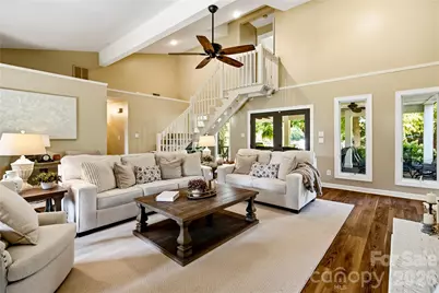 8172 Malibu Pointe Lane, Denver, NC 28037 - Photo 13