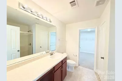 14903 Superior Street, Charlotte, NC 28273 - Photo 13
