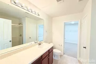 14903 Superior St, Charlotte, NC 28273 - Photo 13