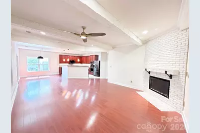 14903 Superior Street, Charlotte, NC 28273 - Photo 3