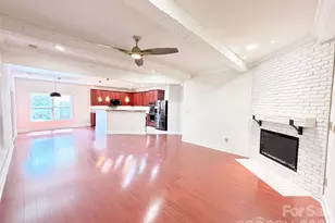14903 Superior St, Charlotte, NC 28273 - Photo 3