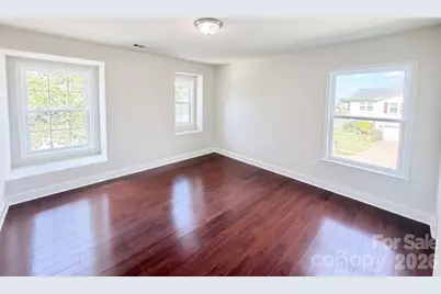 14903 Superior Street, Charlotte, NC 28273 - Photo 11