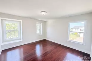14903 Superior St, Charlotte, NC 28273 - Photo 11