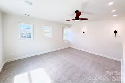 14903 Superior Street, Charlotte, NC 28273 - Photo 15