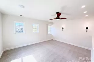 14903 Superior St, Charlotte, NC 28273 - Photo 15