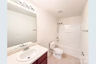 14903 Superior Street, Charlotte, NC 28273 - Photo 17