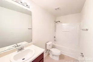 14903 Superior St, Charlotte, NC 28273 - Photo 17